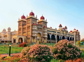Karnataka
