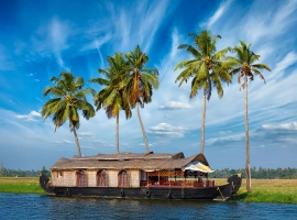 Kerala
